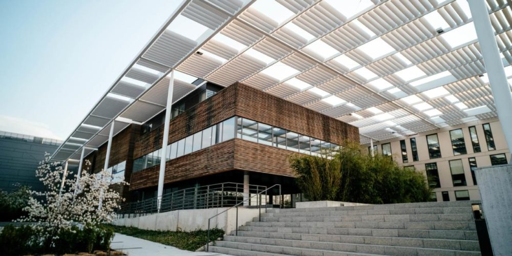 Por que sua casa parece menor do que realmente é?