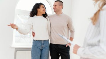Como a arquitetura influencia diretamente na qualidade de vida
