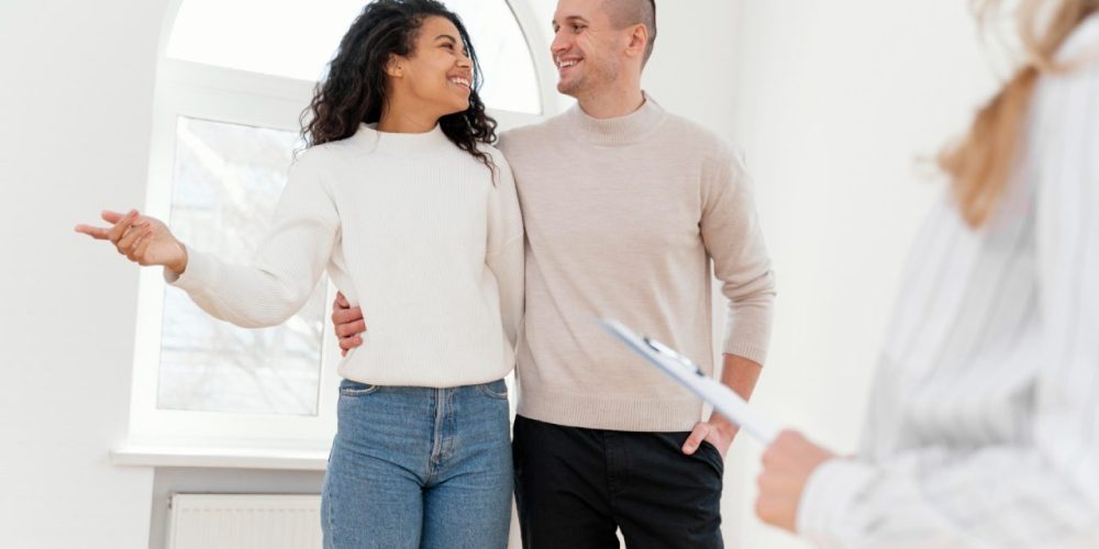 Como a arquitetura influencia diretamente na qualidade de vida