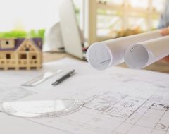 Reforma ou mudança: o que compensa mais para você?