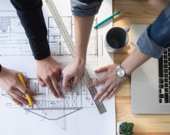 7 sinais de que sua casa precisa de um novo projeto