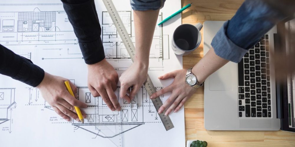 7 sinais de que sua casa precisa de um novo projeto