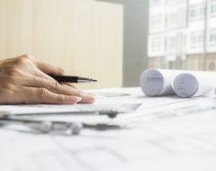 Quando contratar um arquiteto? Descubra o melhor momento