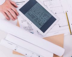 Como a consultoria técnica evita prejuízos na obra