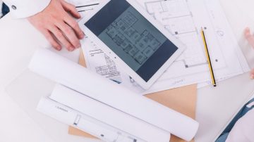 Como a consultoria técnica evita prejuízos na obra