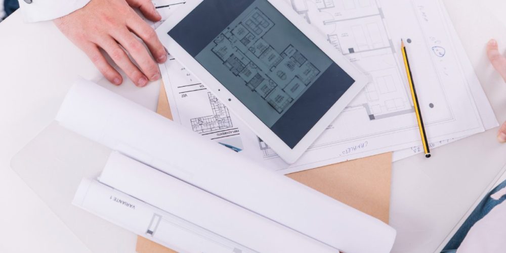 Como a consultoria técnica evita prejuízos na obra