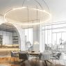 Projeto de interiores completo: como transformar sua casa