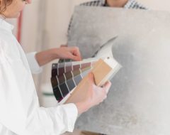 Materiais que valorizam sua fachada residencial
