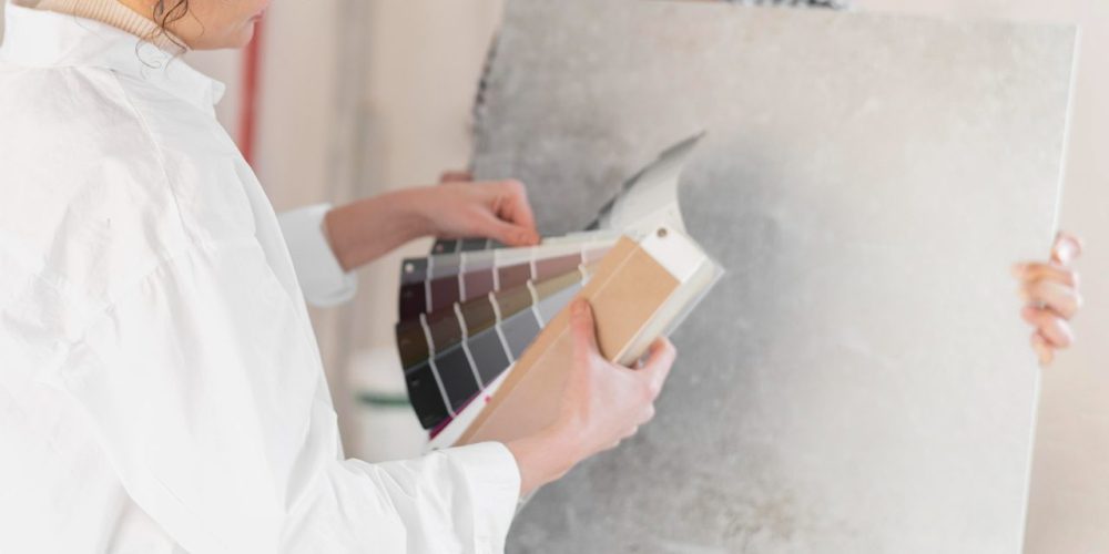 Materiais que valorizam sua fachada residencial