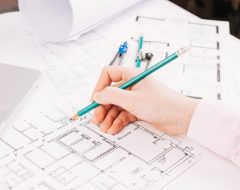 3 soluções para valorizar sua fachada sem obra