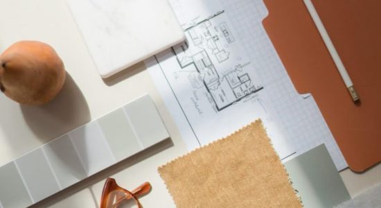 Gestão de Obras - Biguzzi Arquitetura