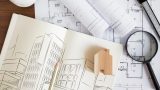 Projeto de Fachada - Biguzzi Arquitetura
