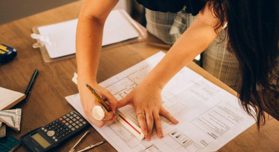 Projetos de Reforma Residenciais - Biguzzi Arquitetura